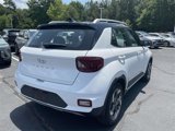 Certified 2022 Hyundai Venue Limited w/ Cargo Package image 4