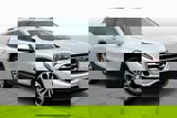 Used 2020 GMC Terrain SLT w/ Preferred Package image 2