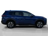 Used 2022 Nissan Rogue SV image 6