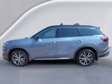 New 2025 INFINITI QX60 Autograph w/ Cargo Package image 6