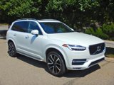 Used 2018 Volvo XC90 T6 Momentum w/ Convenience Package image 3
