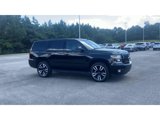 Used 2020 Chevrolet Tahoe LT image 2
