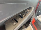 Used 2017 Hyundai Tucson Value w/ Cargo Package image 5