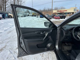 Used 2018 Nissan Rogue S image 6