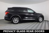 Certified 2022 Ford Explorer XLT w/ Equipment Group 202A image 3
