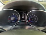 Used 2016 Hyundai Santa Fe Sport w/ Option Group 03 image 3