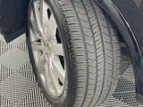 Used 2018 Porsche Cayenne Platinum Edition image 5