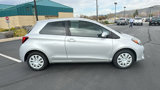 Used 2017 Toyota Yaris L image 2