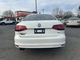Used 2017 Volkswagen Jetta SE image 6