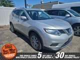 Used 2015 Nissan Rogue SV image 4