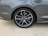 Used 2024 Audi A5 2.0T Premium Plus image 4