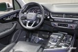 Used 2018 Audi Q7 3.0T Prestige image 5