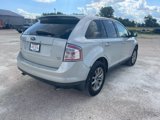 Used 2007 Ford Edge SEL image 4