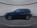 New 2025 Jeep Compass Limited image 5