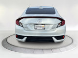 Used 2019 Honda Civic Touring image 4
