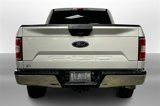 Used 2019 Ford F150 XL w/ Equipment Group 101A Mid image 4