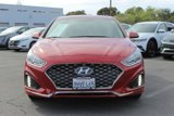 Used 2019 Hyundai Sonata SEL image 3
