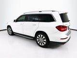 Certified 2019 Mercedes-Benz GLS 450 4MATIC image 6