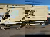 Used 2018 Ford Transit 150 130 Medium Roof w/ Interior Upgrade Package image 3