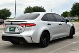 Used 2020 Toyota Corolla SE image 3