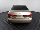 Used 2003 Honda Accord LX image 5