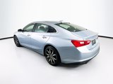 Used 2017 Chevrolet Malibu LT w/ Leather Package image 5