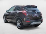 Used 2017 Buick Encore Sport Touring w/ Safety Package image 3