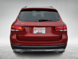 Used 2018 Mercedes-Benz GLC 300 image 4