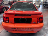 Used 2004 Ford Mustang GT image 5