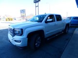 Used 2017 GMC Sierra 1500 Denali image 6