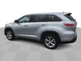 Used 2015 Toyota Highlander Plus image 6