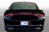 Used 2018 Dodge Charger SXT w/ Blacktop Package image 4