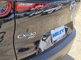 New 2025 MAZDA CX-30 AWD 2.5 S image 4