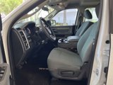Used 2018 RAM 2500 SLT image 5