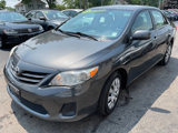Used 2013 Toyota Corolla LE Special Edition image 4