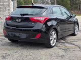 Used 2013 Hyundai Elantra GT w/ Style Pkg image 6