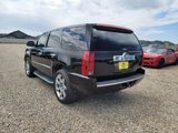 Used 2007 Cadillac Escalade AWD w/ Information Package image 5