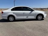 Used 2014 Volkswagen Jetta S image 6