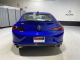 Certified 2025 Acura Integra A-Spec image 5