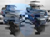 Used 2018 Nissan Frontier SV image 5
