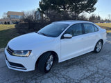 Used 2018 Volkswagen Jetta S image 3