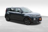 Certified 2020 Kia Soul EX image 3