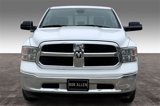 Used 2023 RAM 1500 Classic SLT w/ Trailer & Traction Group image 3