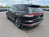 Used 2021 Lincoln Aviator Reserve w/ Equipment Group 201A image 5