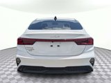 Used 2023 Kia Forte LXS image 4