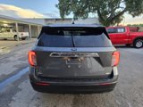 Used 2022 Ford Explorer XLT image 5