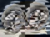 Used 2023 Volkswagen ID.4 Pro image 4