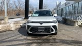 New 2025 Volkswagen Taos SEL image 2