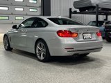Used 2014 BMW 428i xDrive Coupe image 3