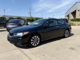 Used 2015 Honda Accord LX-S image 4